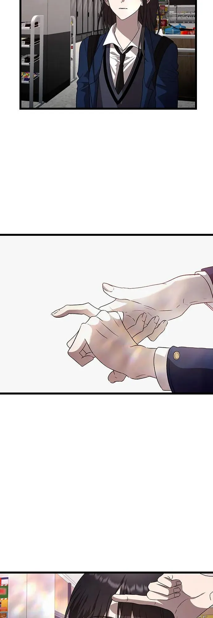 第129话53