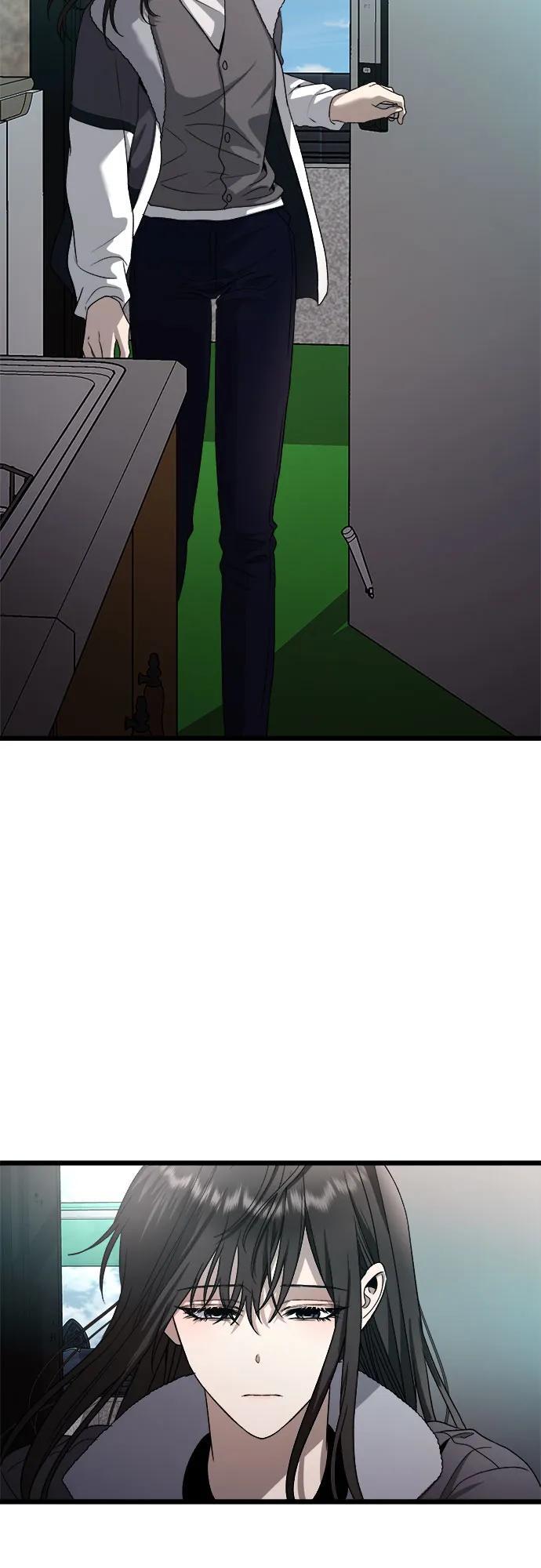 第100话52