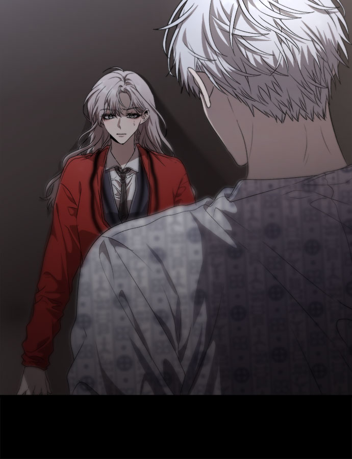 第34话51