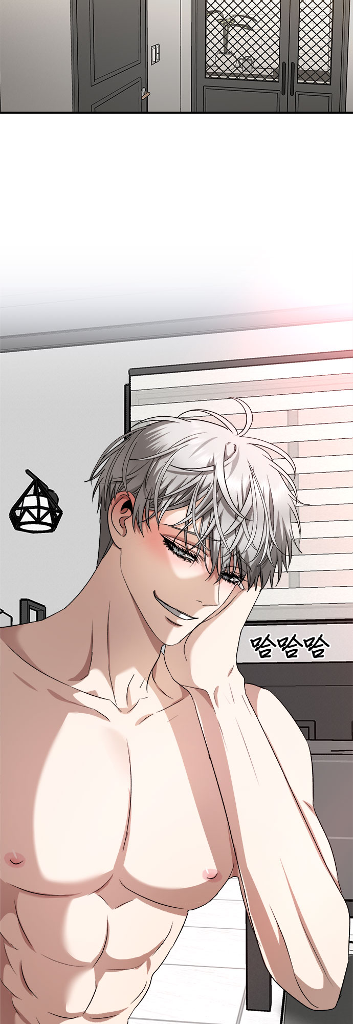 第69话54