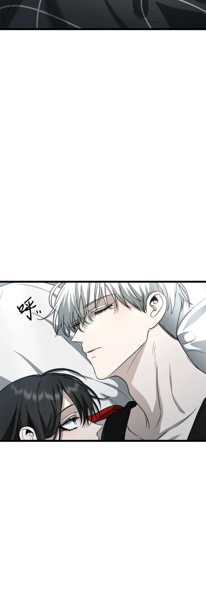 第105话68
