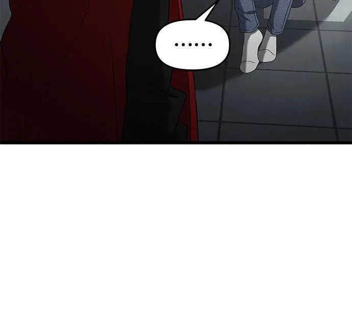 第130话65