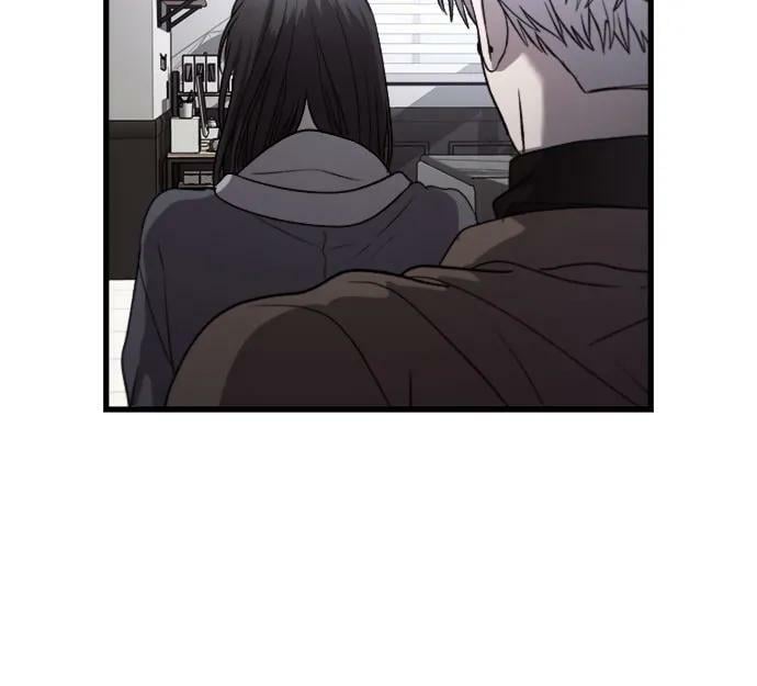 第88话20