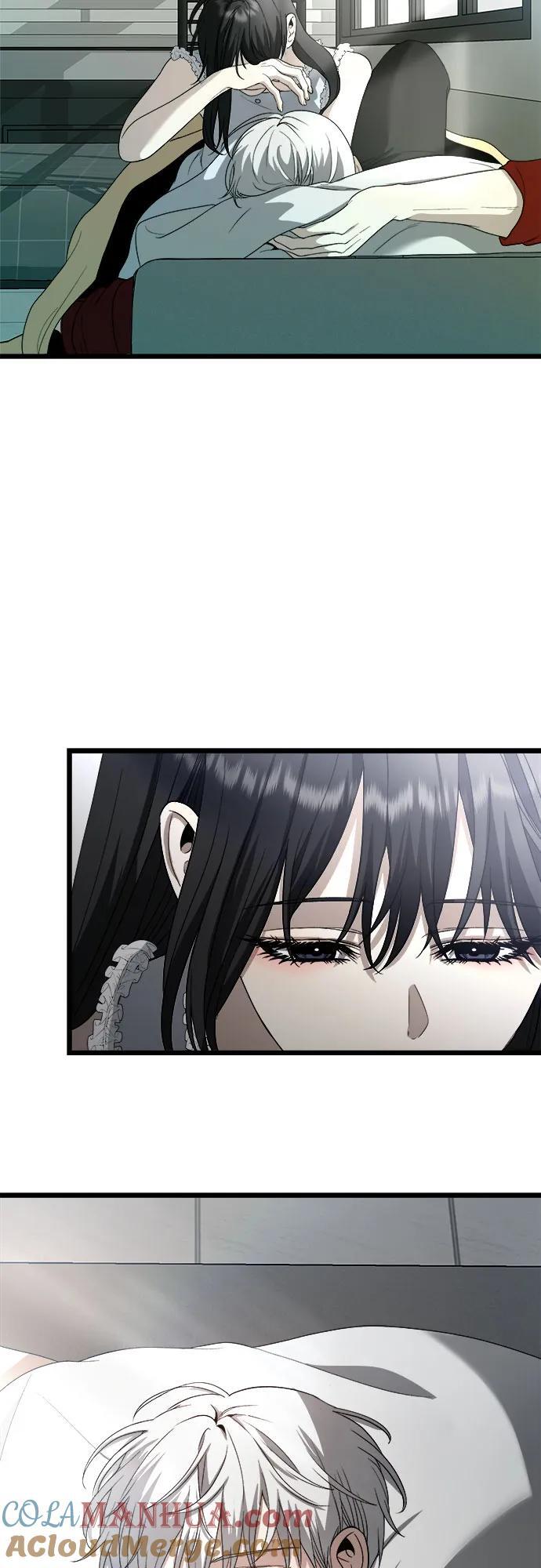 第103话3