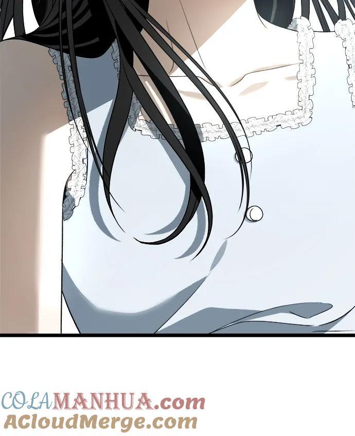 第104话39