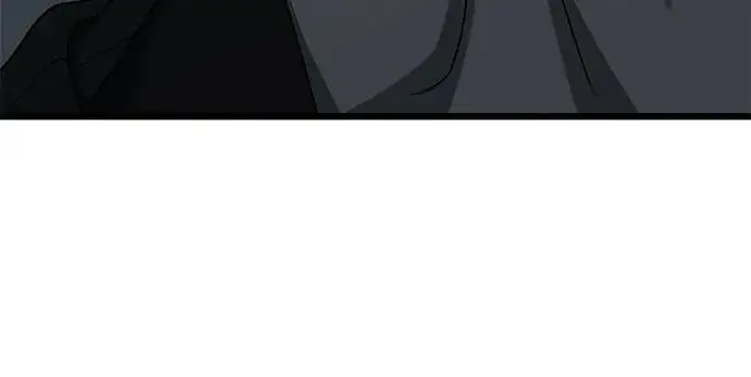 第118话77