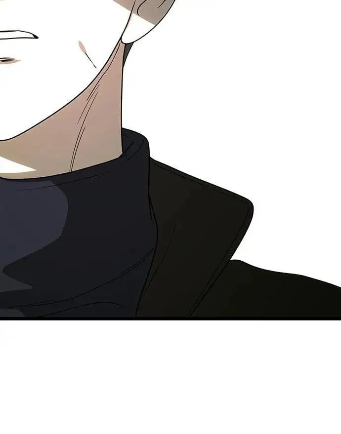 第108话5