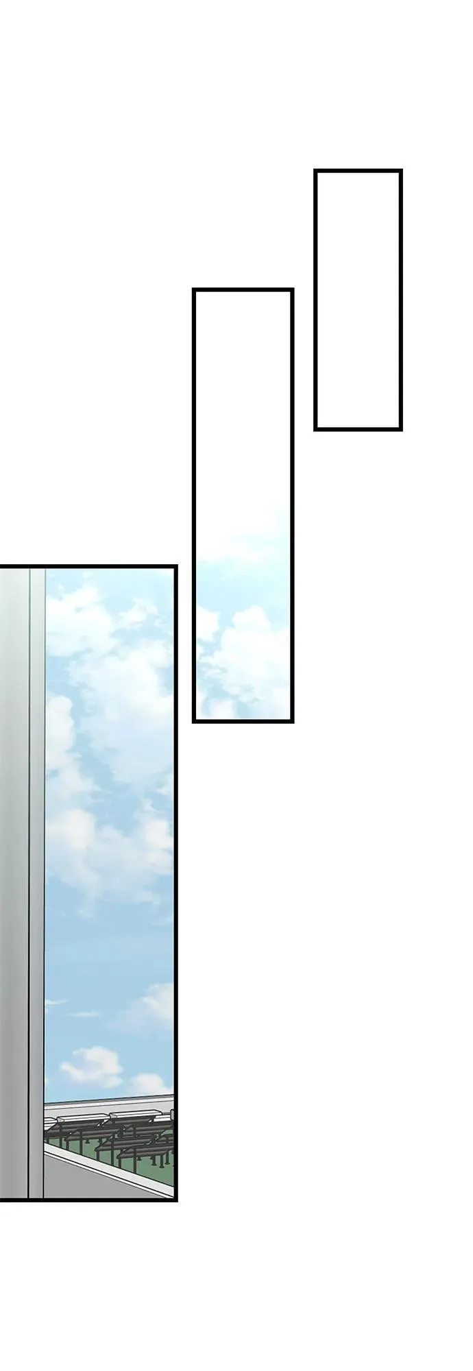 第146话41