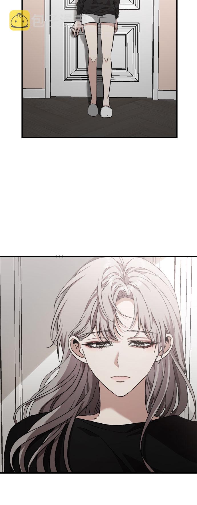 第45话15