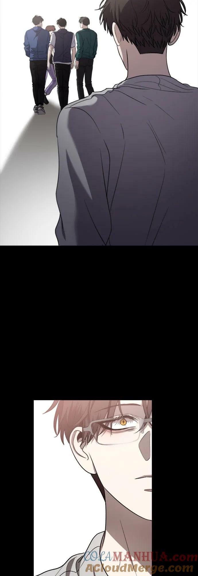 第83话54