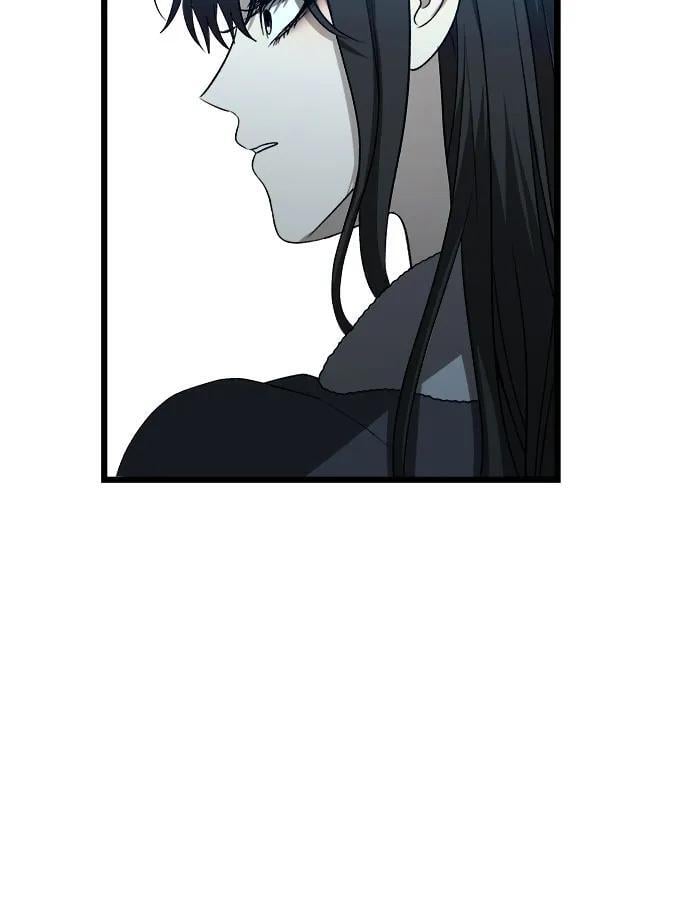 第100话41