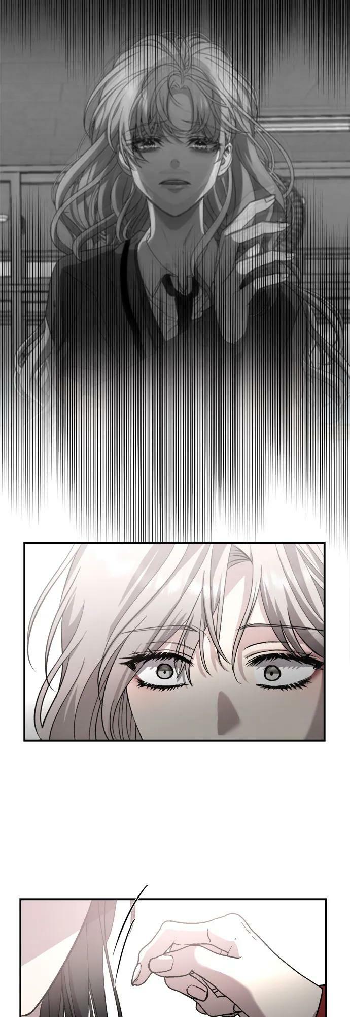 第77话28