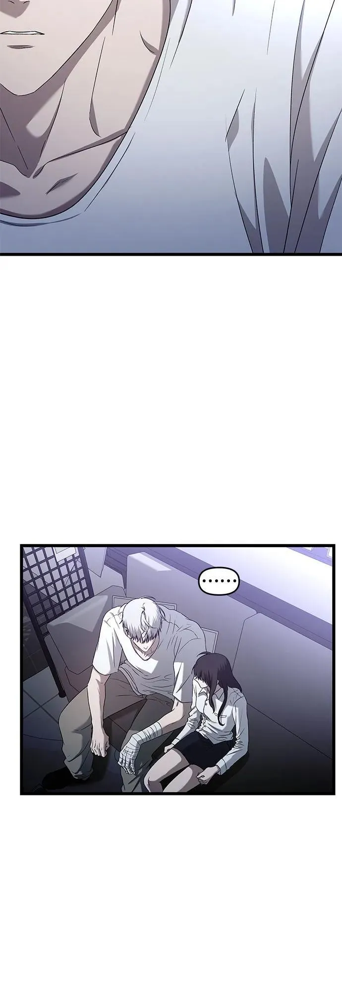 第128话22