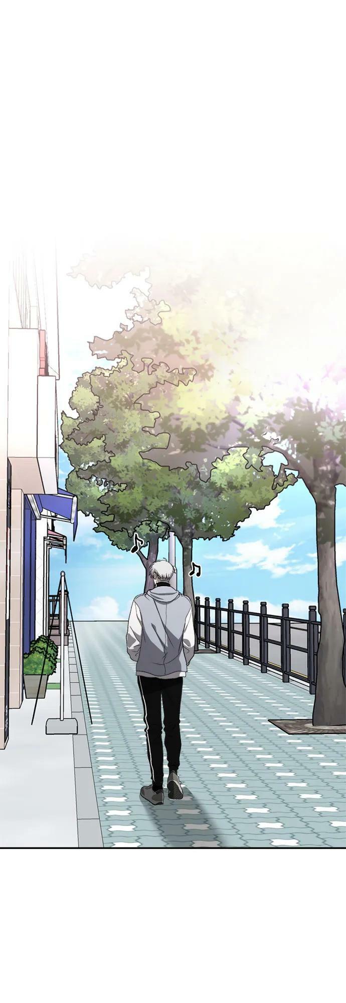 第79话43