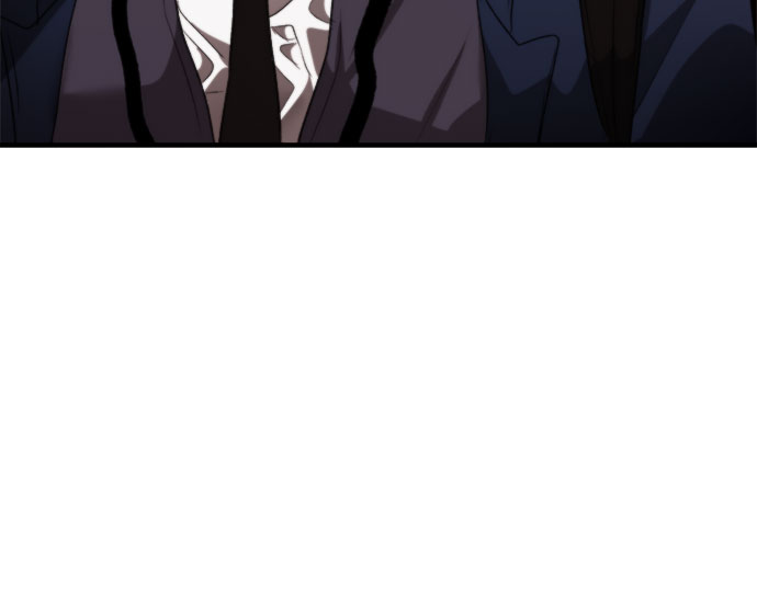 第35话60
