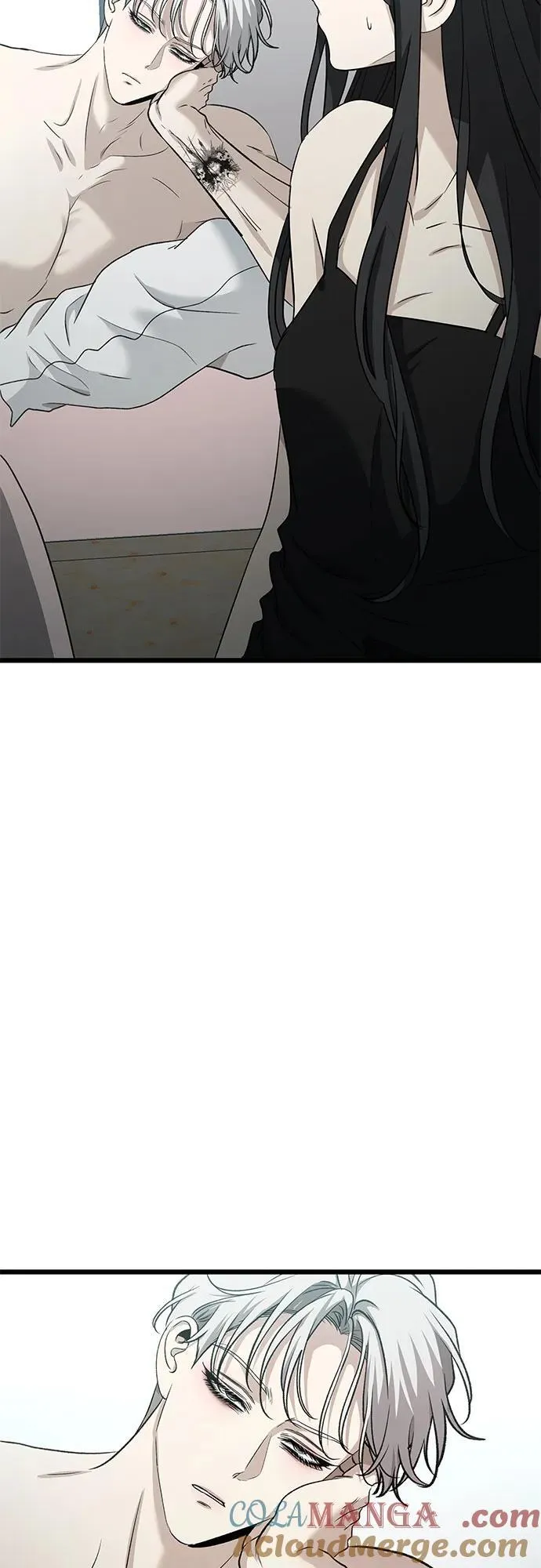 第143话34