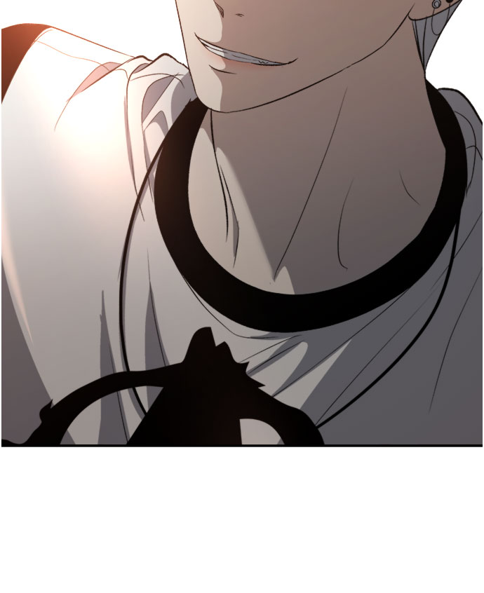 第66话26
