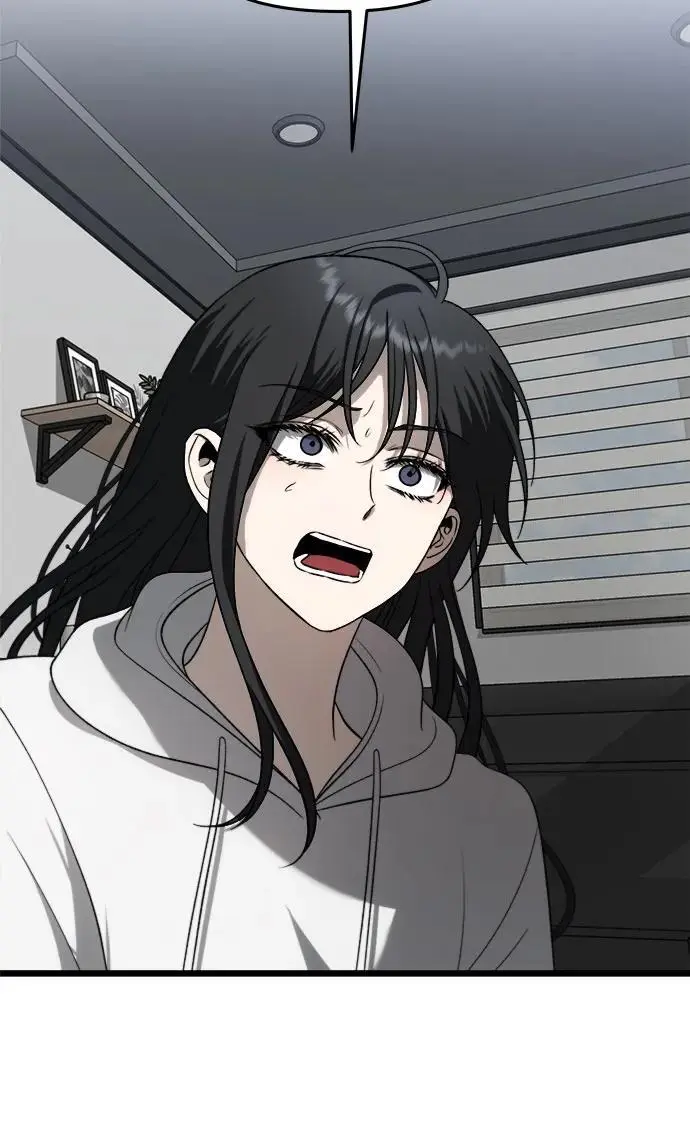 第113话5