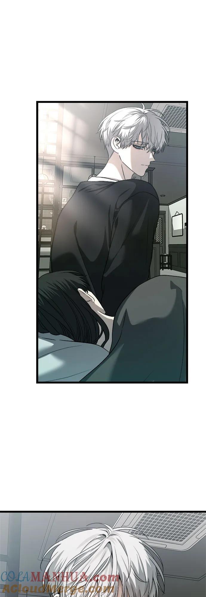 第101话12