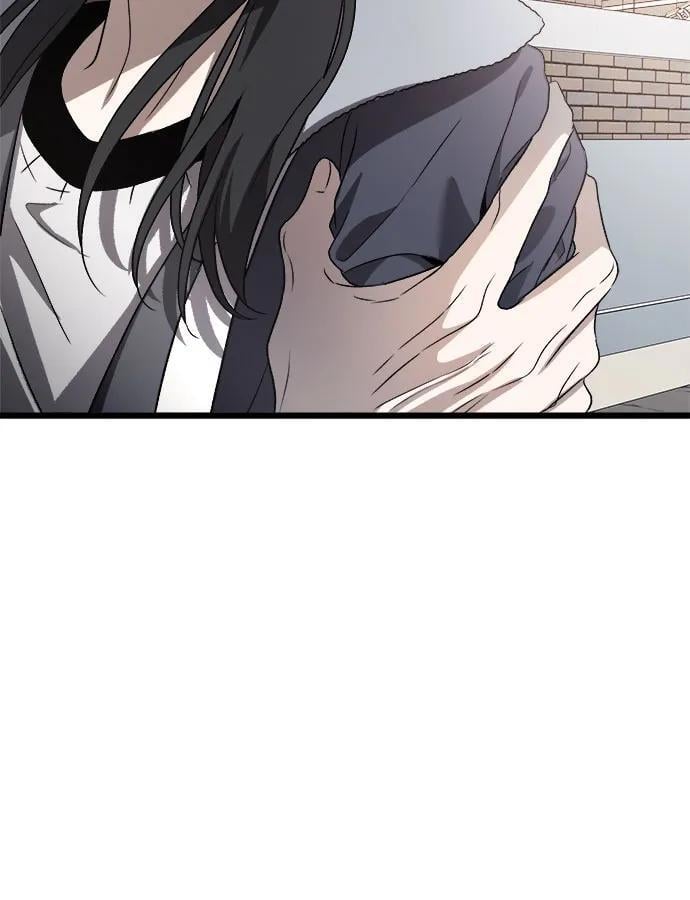 第100话70