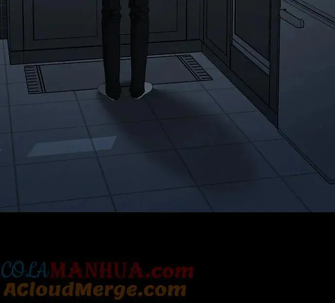 第118话87