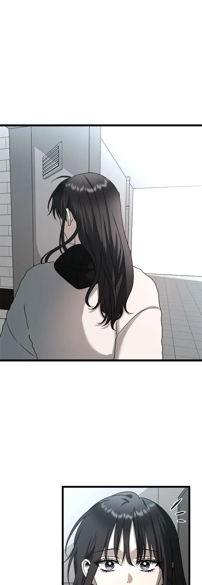 第104话58