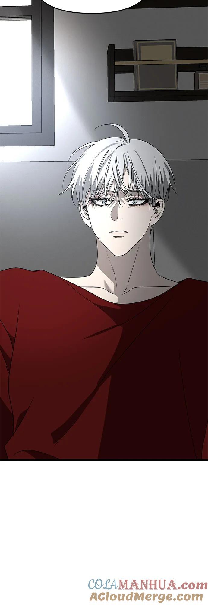 第104话3