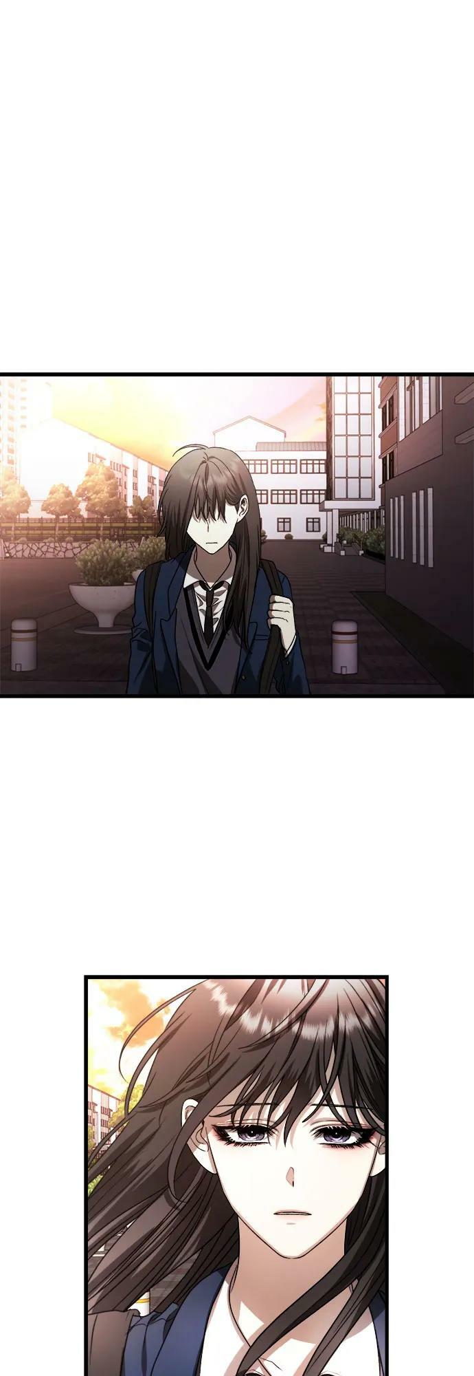 第89话37