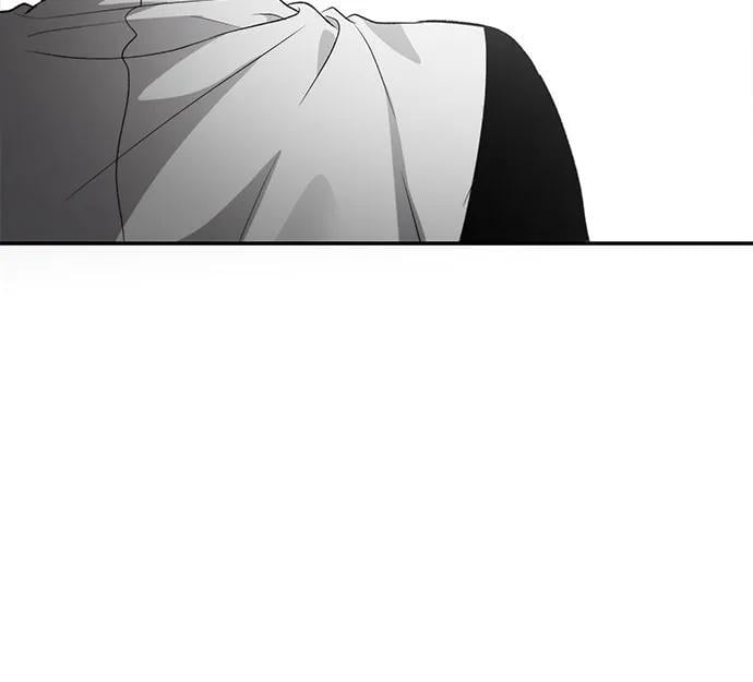 第98话5