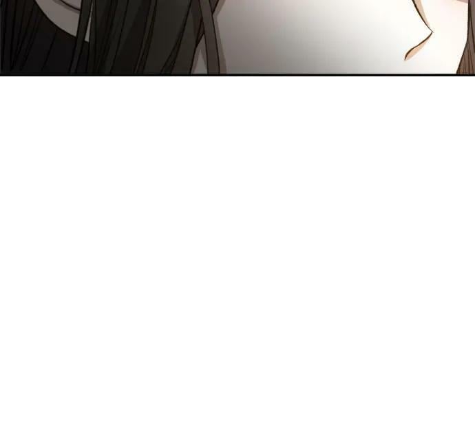 第77话25