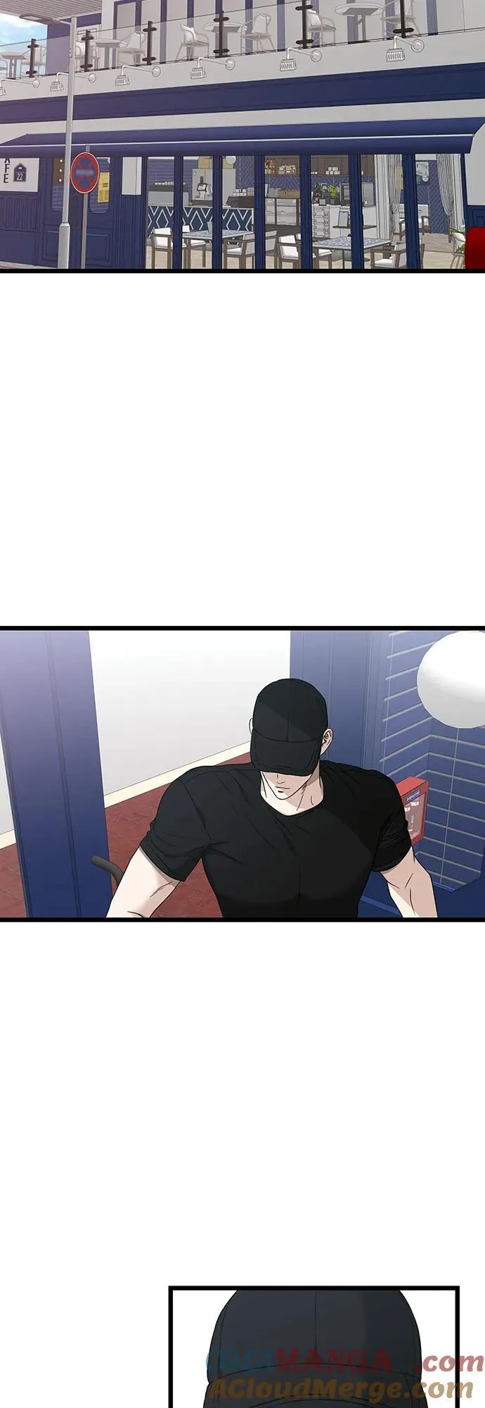第151话12
