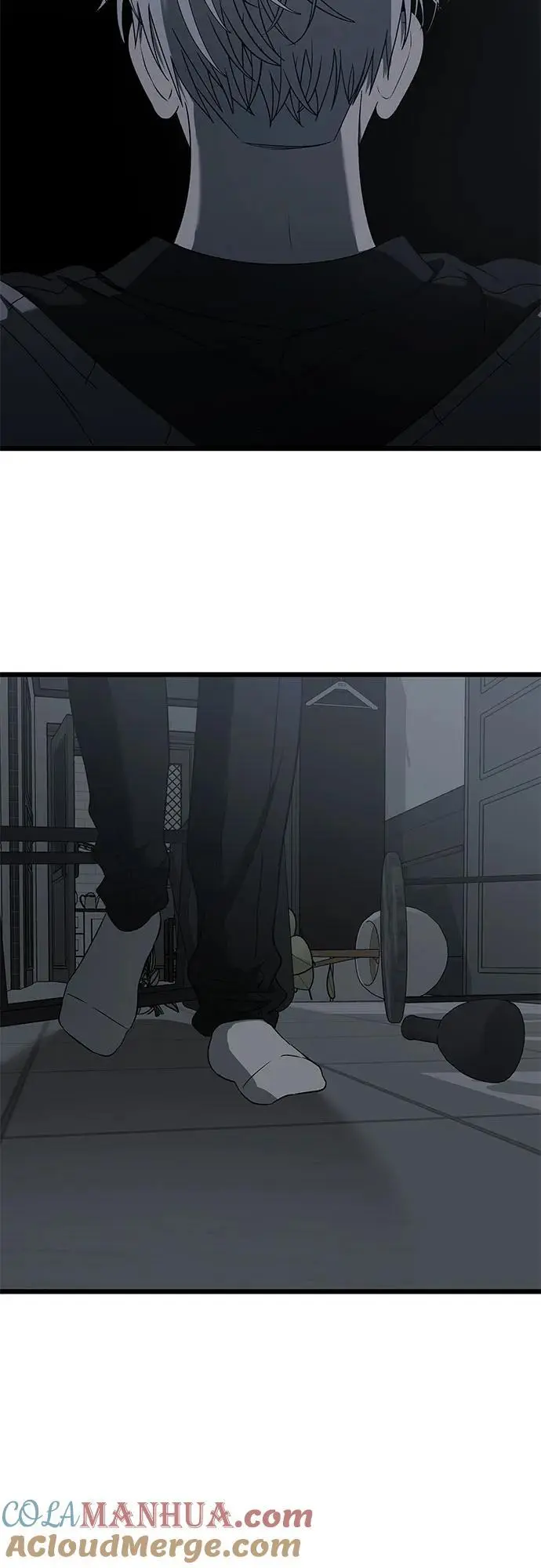 第118话69