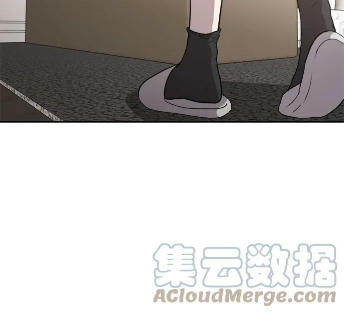 第78话60