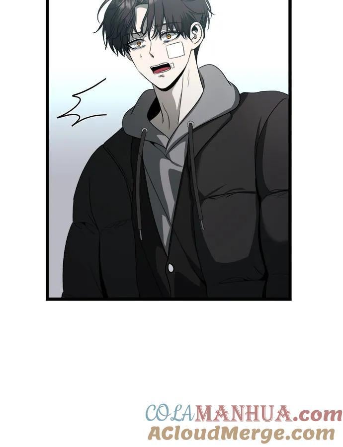 第100话12