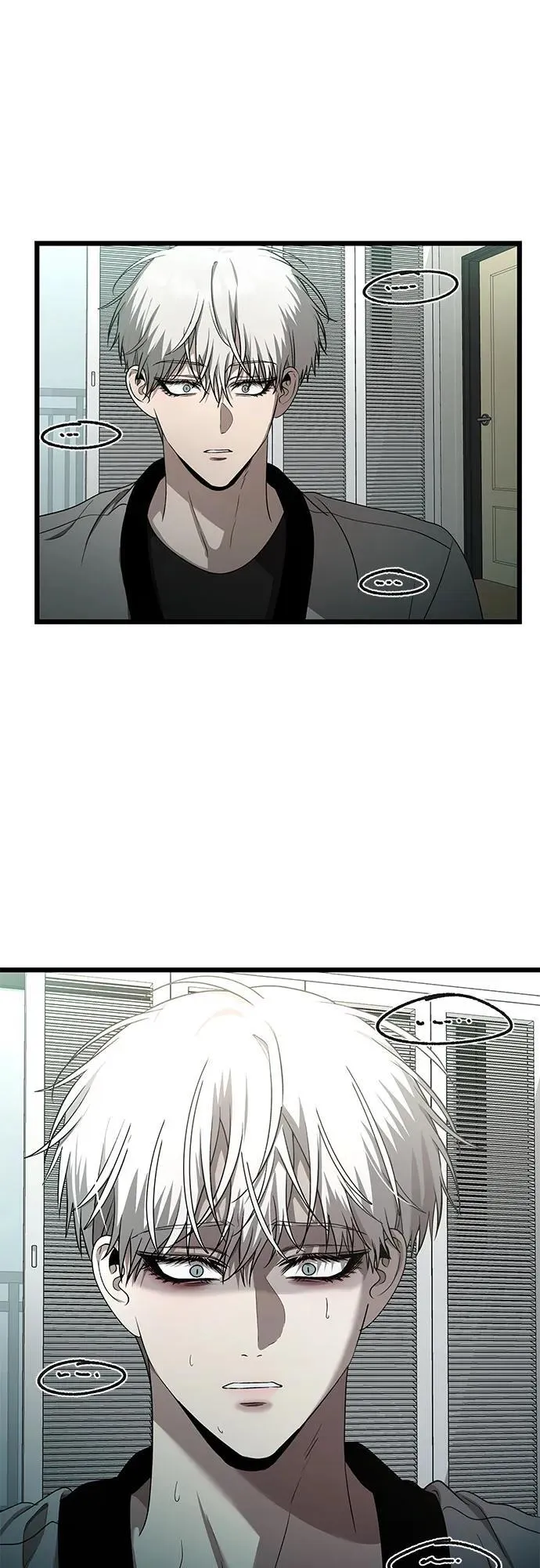 第137话52