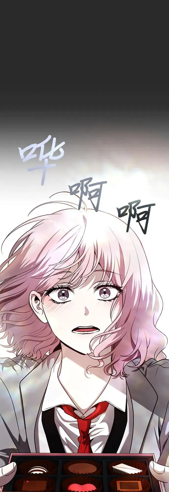 第135话21