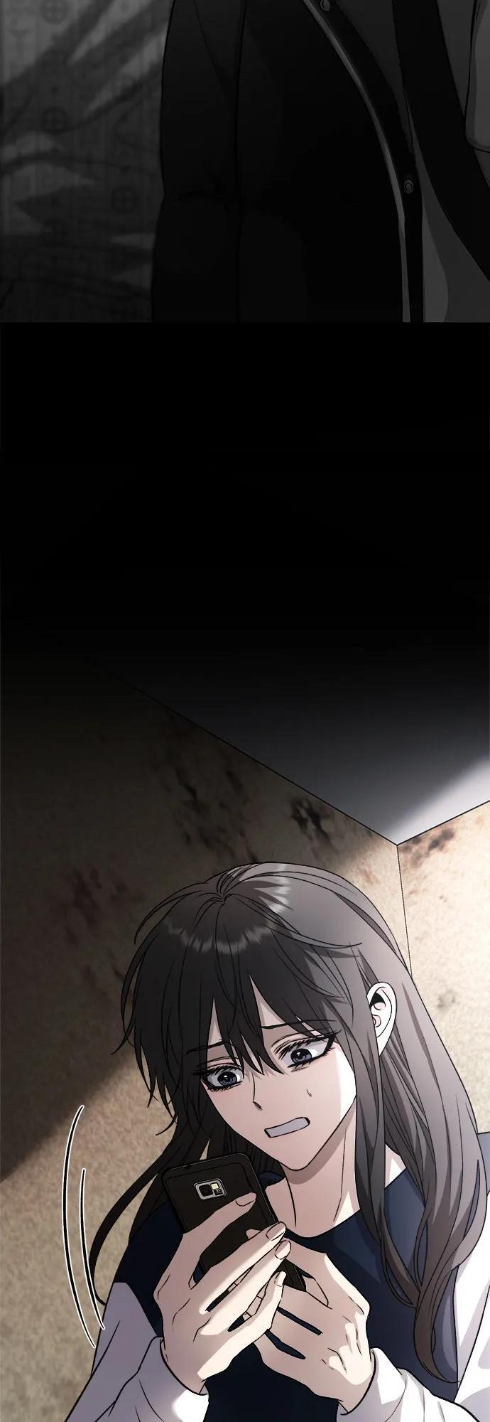 第97话53