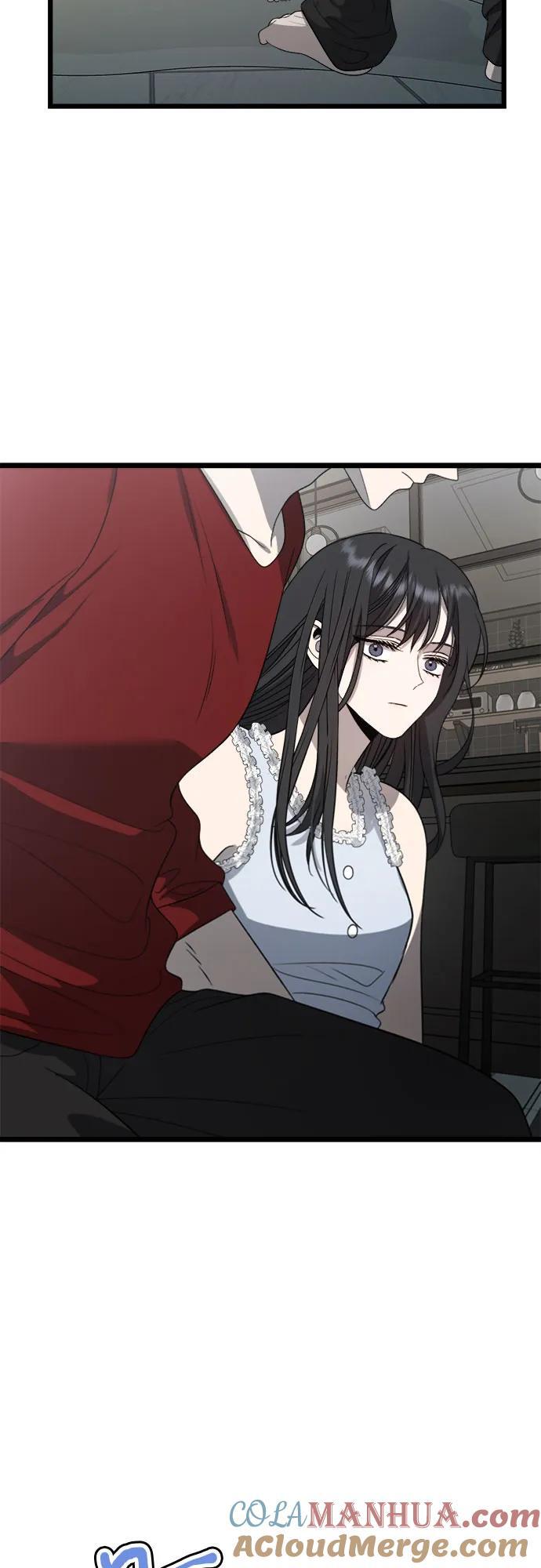 第103话42