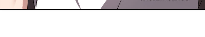 第55话21