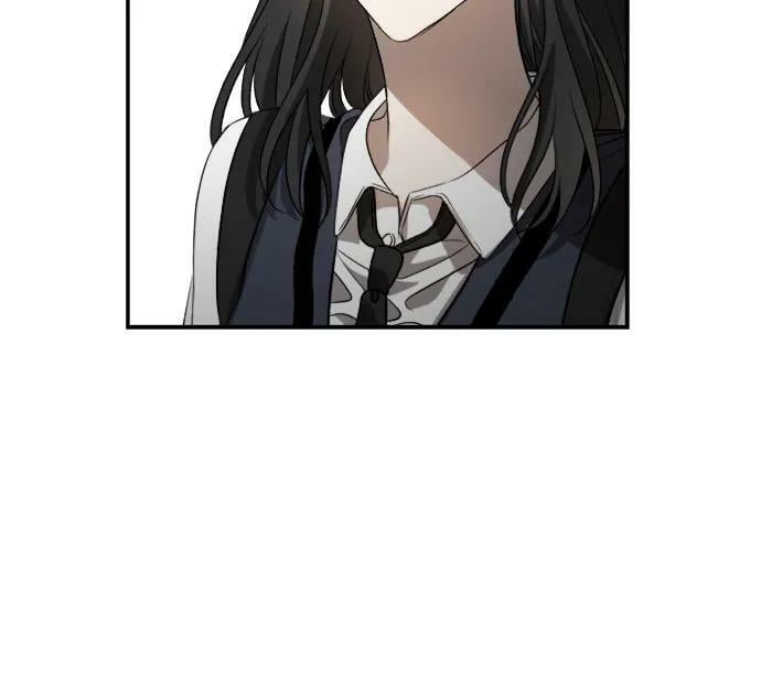 第75话62
