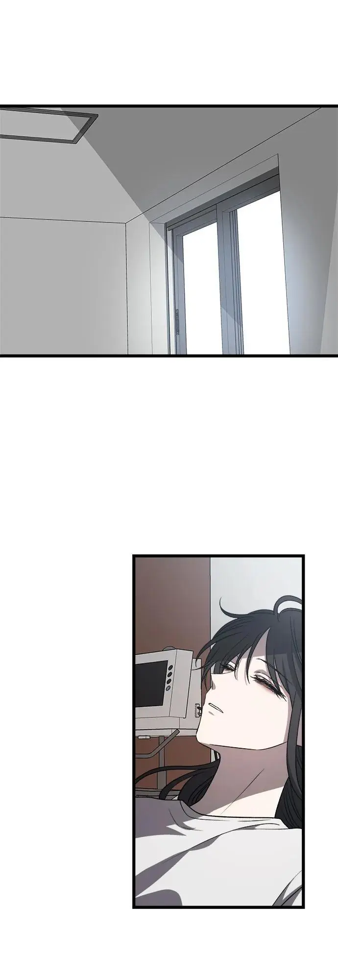 第117话95