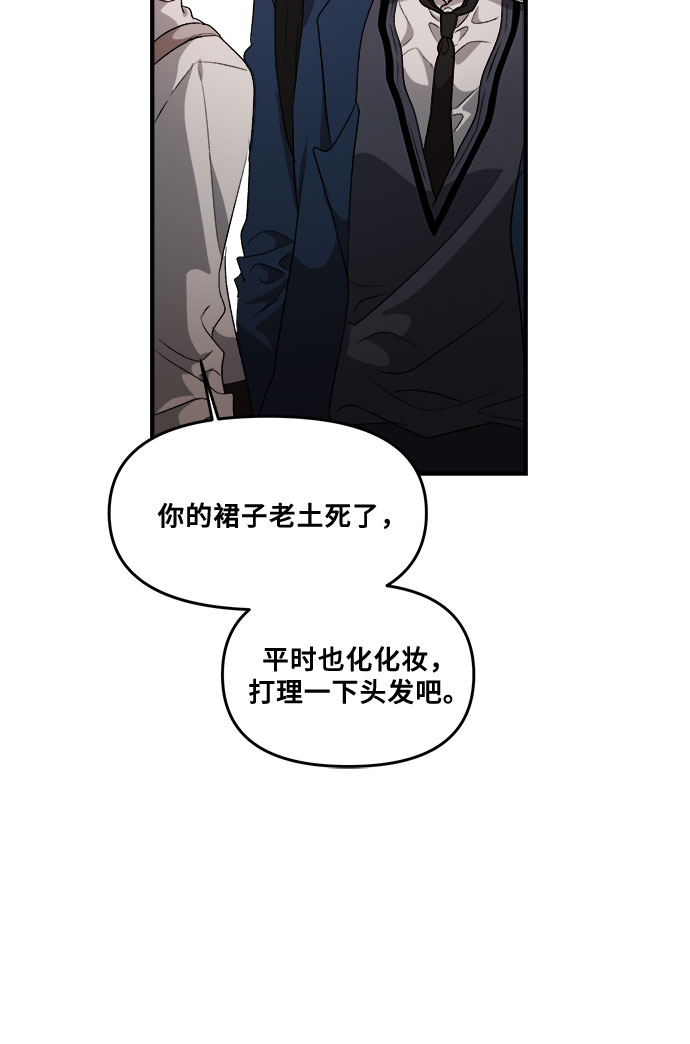 第36话36