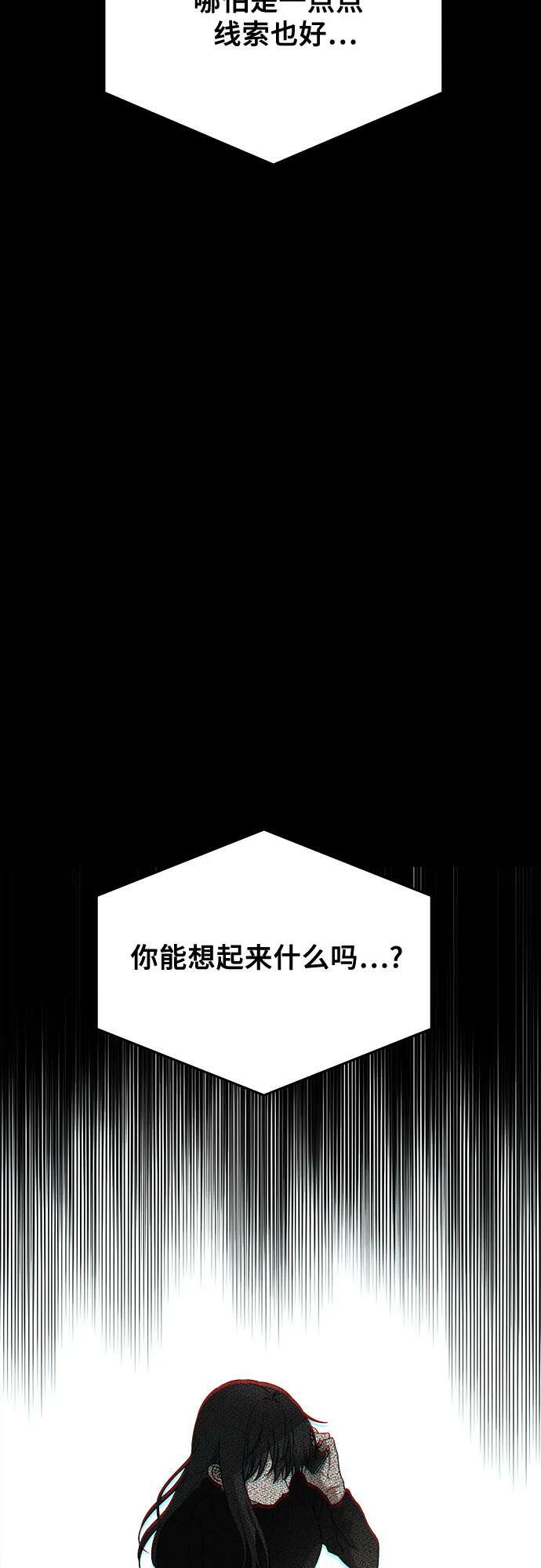第95话58