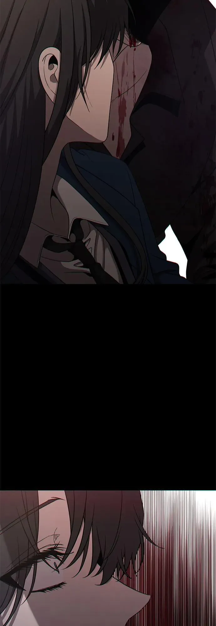 第135话53