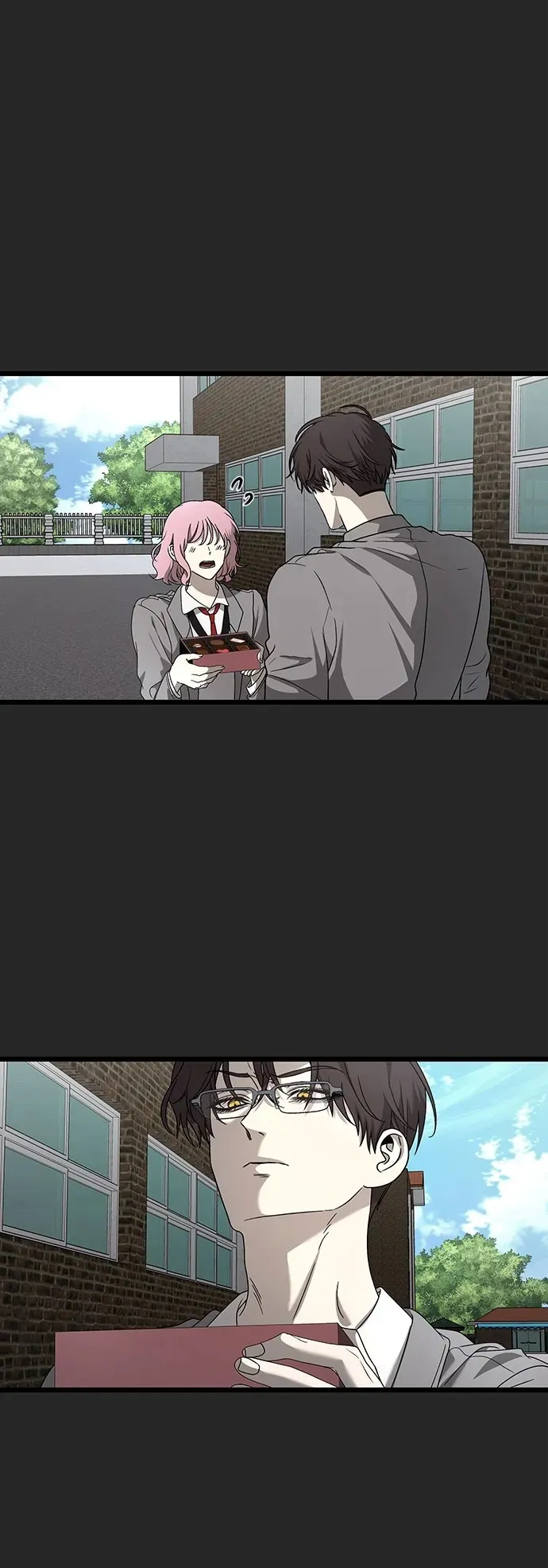 第135话1