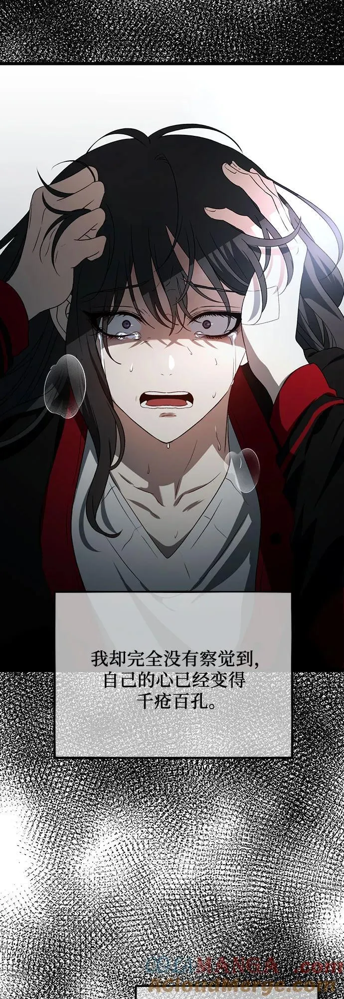 第129话63