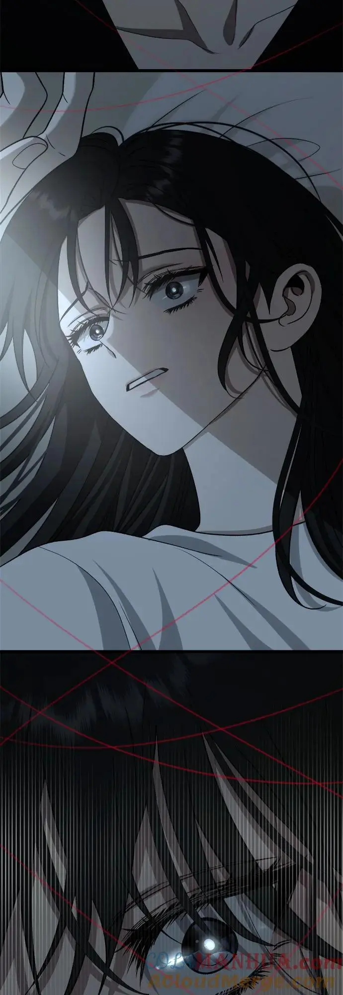 第110话9