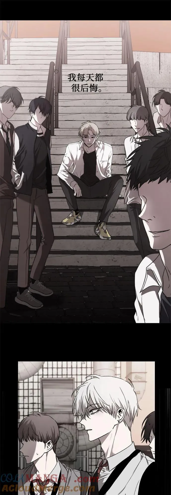 第138话36