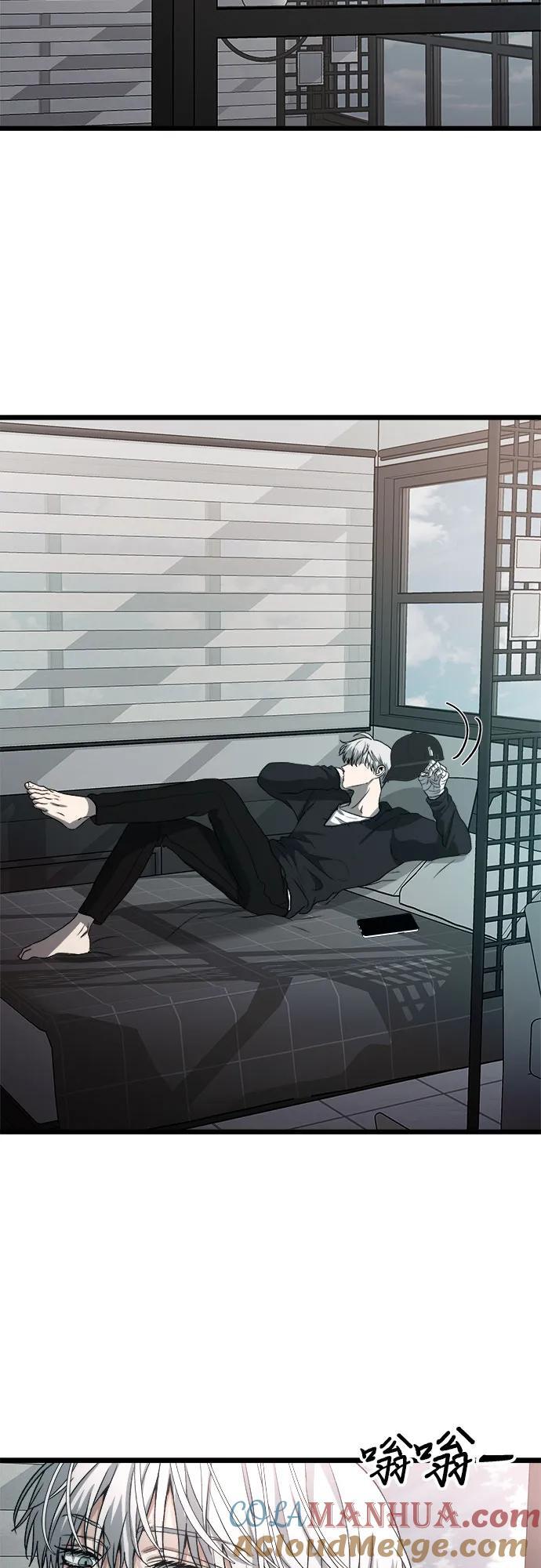 第100话57