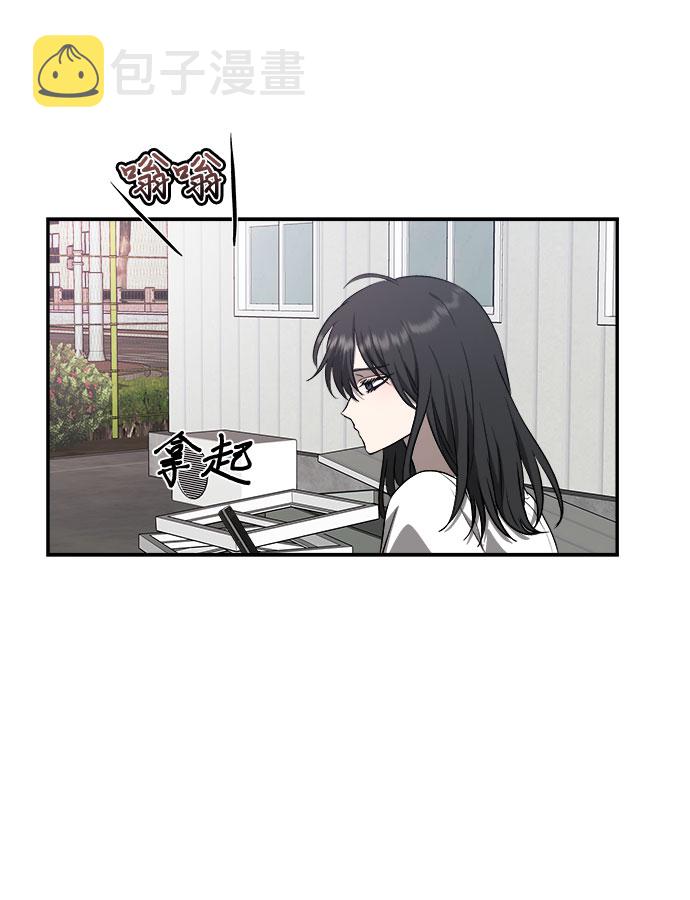 第59话19